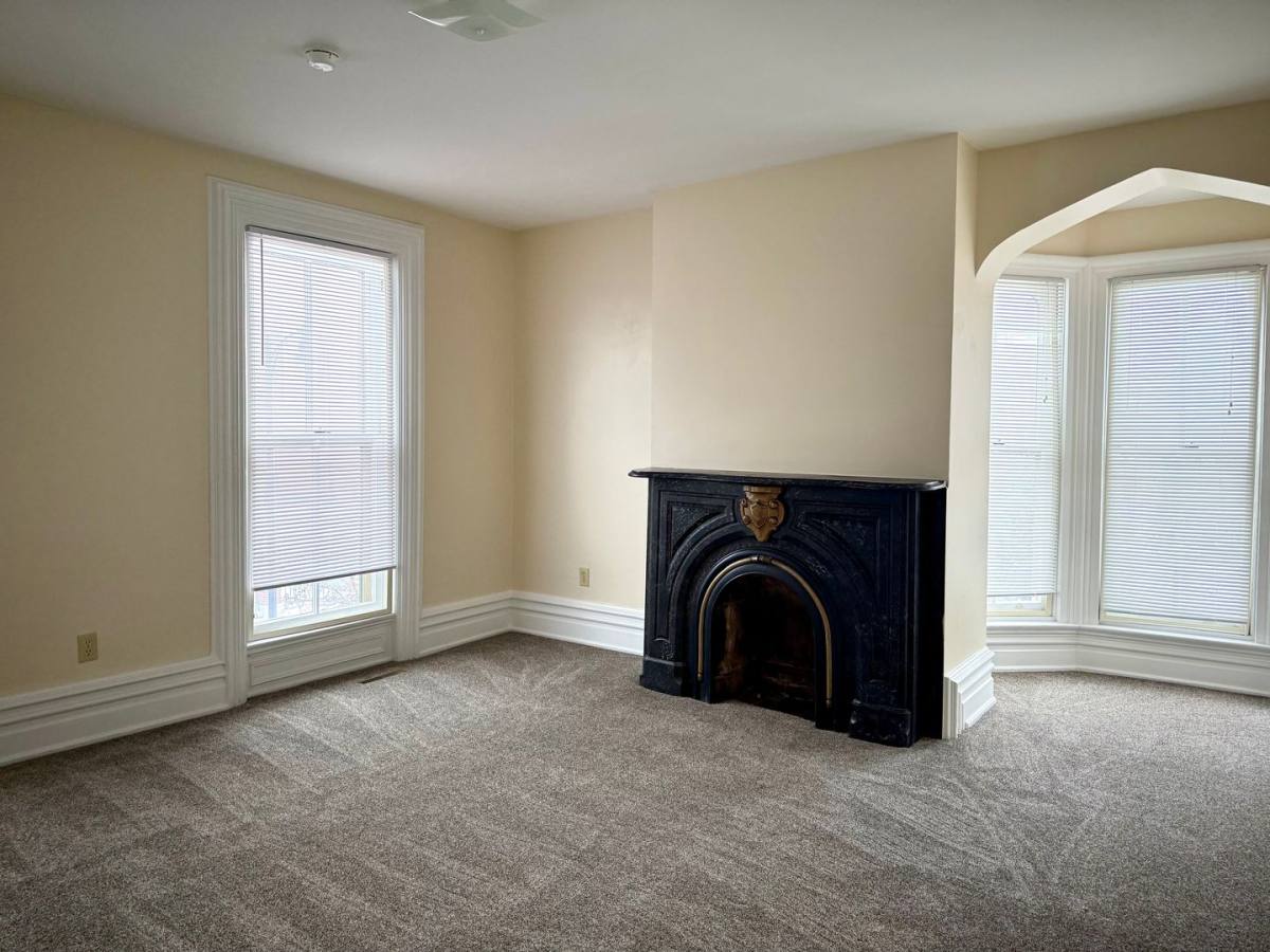 Apartment for rent at 100 Erie Insurance Place, Erie, PA 16507