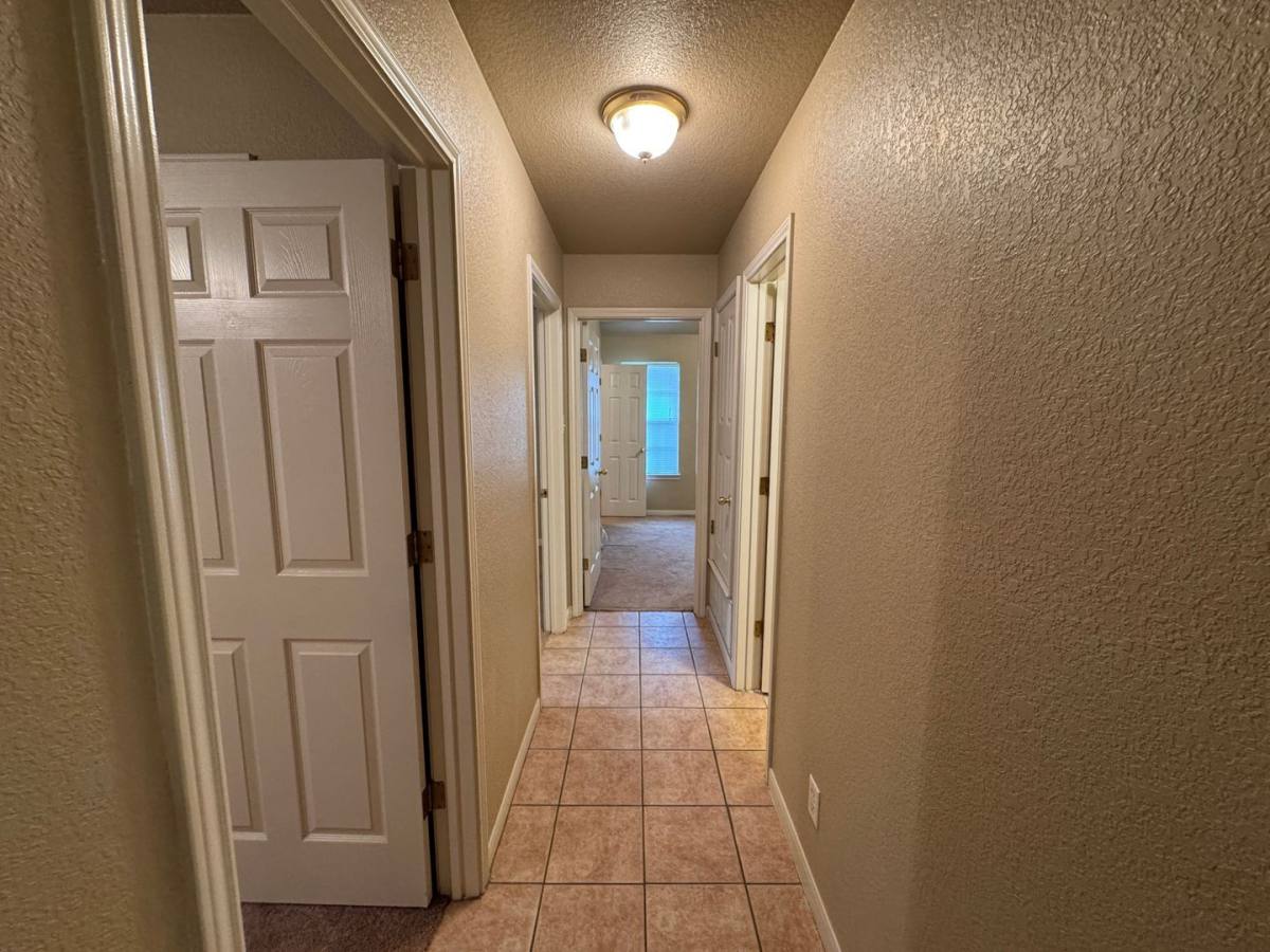 Apartment for rent at 4803 John David Dr, Killeen, TX 76549