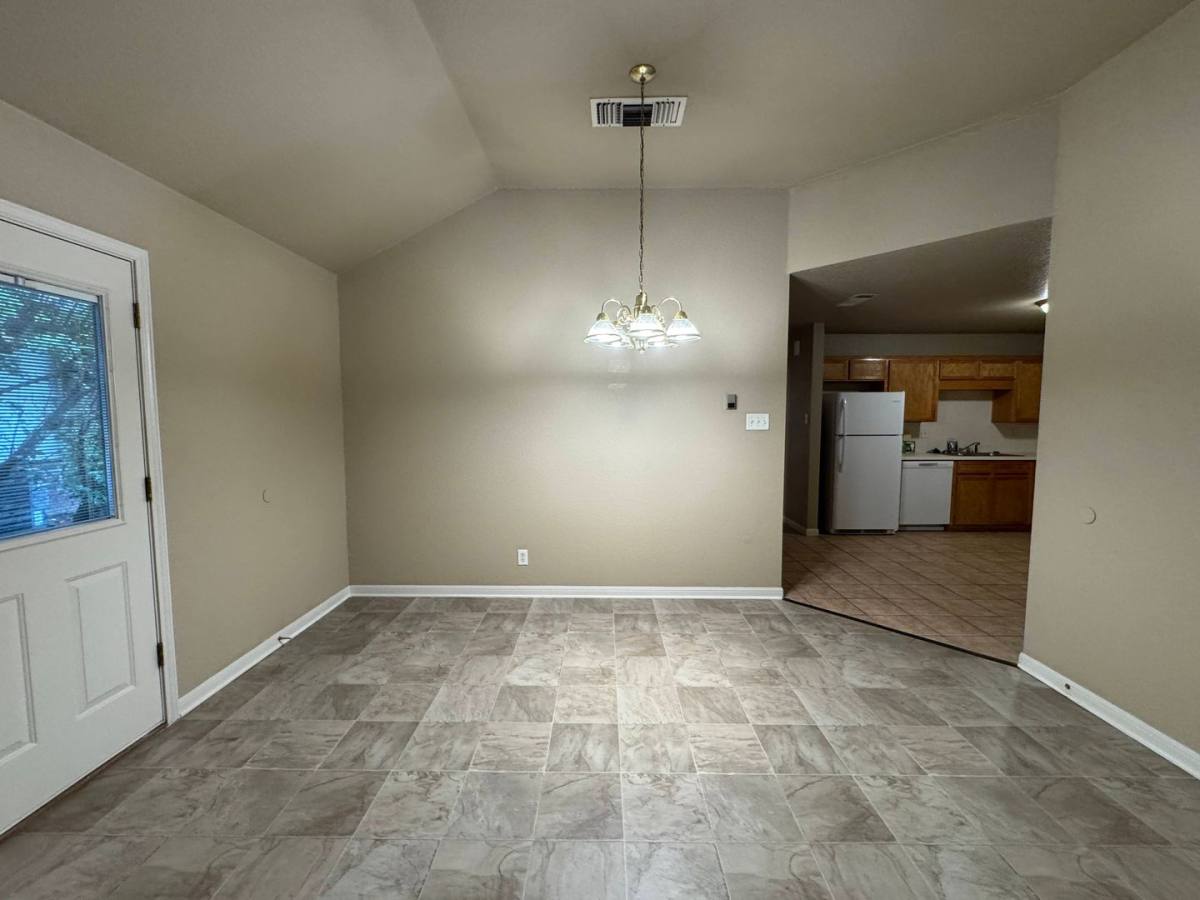 Apartment for rent at 4803 John David Dr, Killeen, TX 76549
