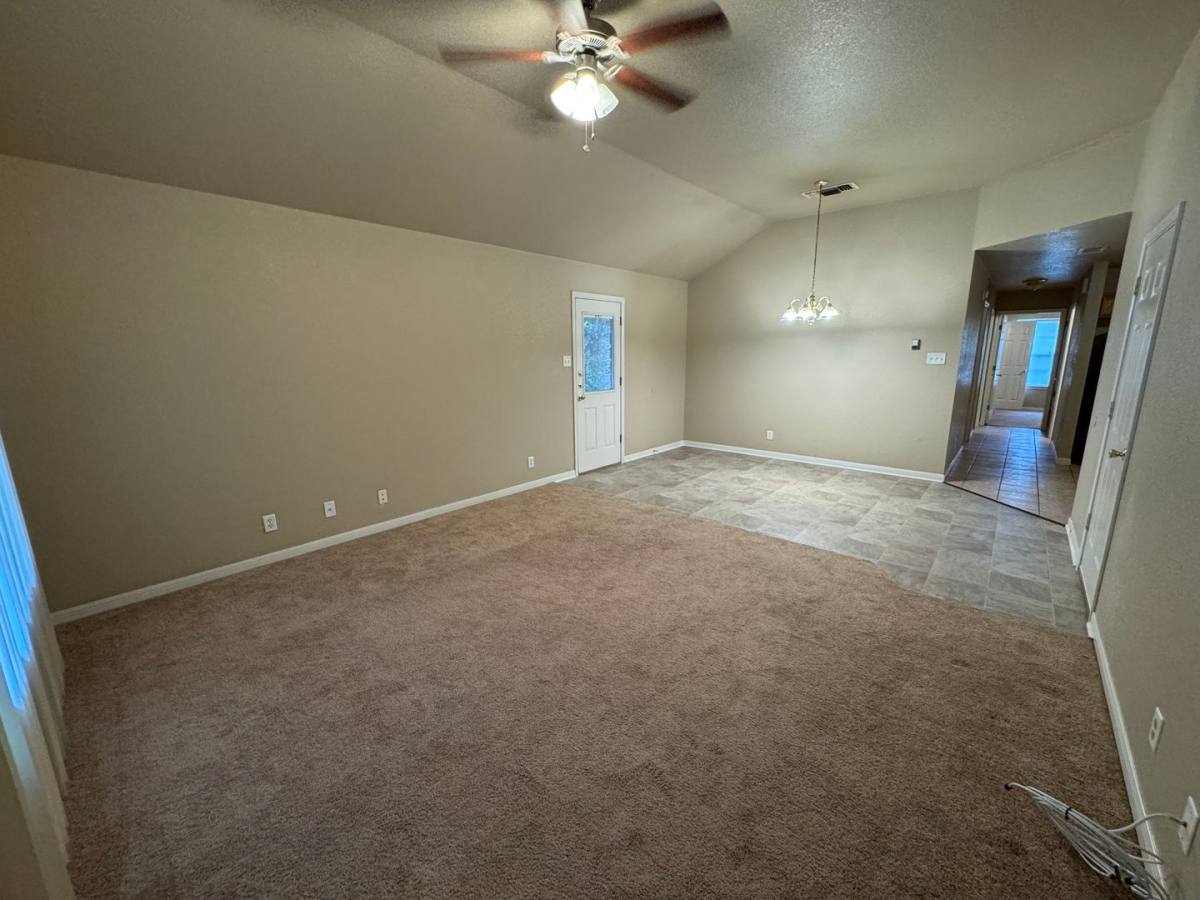 Apartment for rent at 4803 John David Dr, Killeen, TX 76549