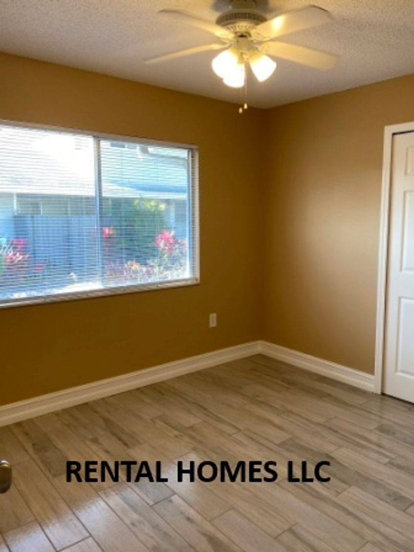 Townhouse for rent at 525 Heatherton Village, Altamonte Springs, FL 32714