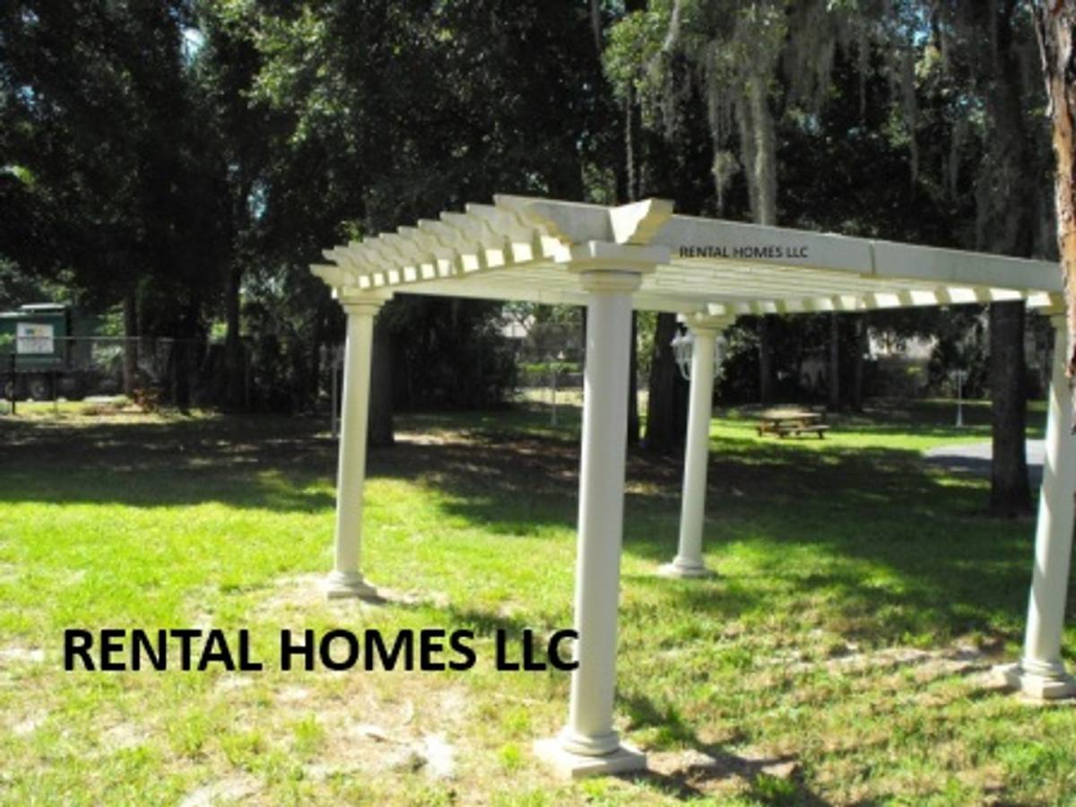 Townhouse for rent at 525 Heatherton Village, Altamonte Springs, FL 32714