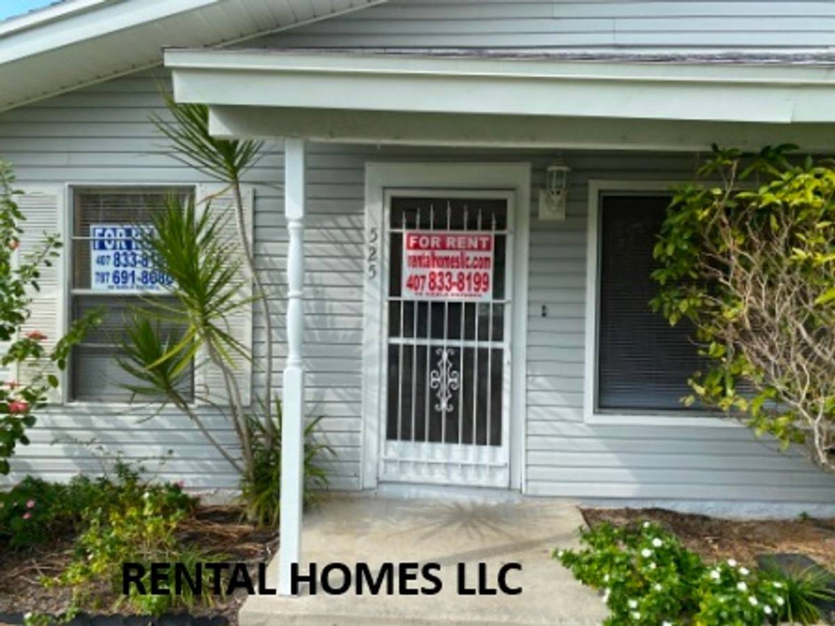 Townhouse for rent at 525 Heatherton Village, Altamonte Springs, FL 32714