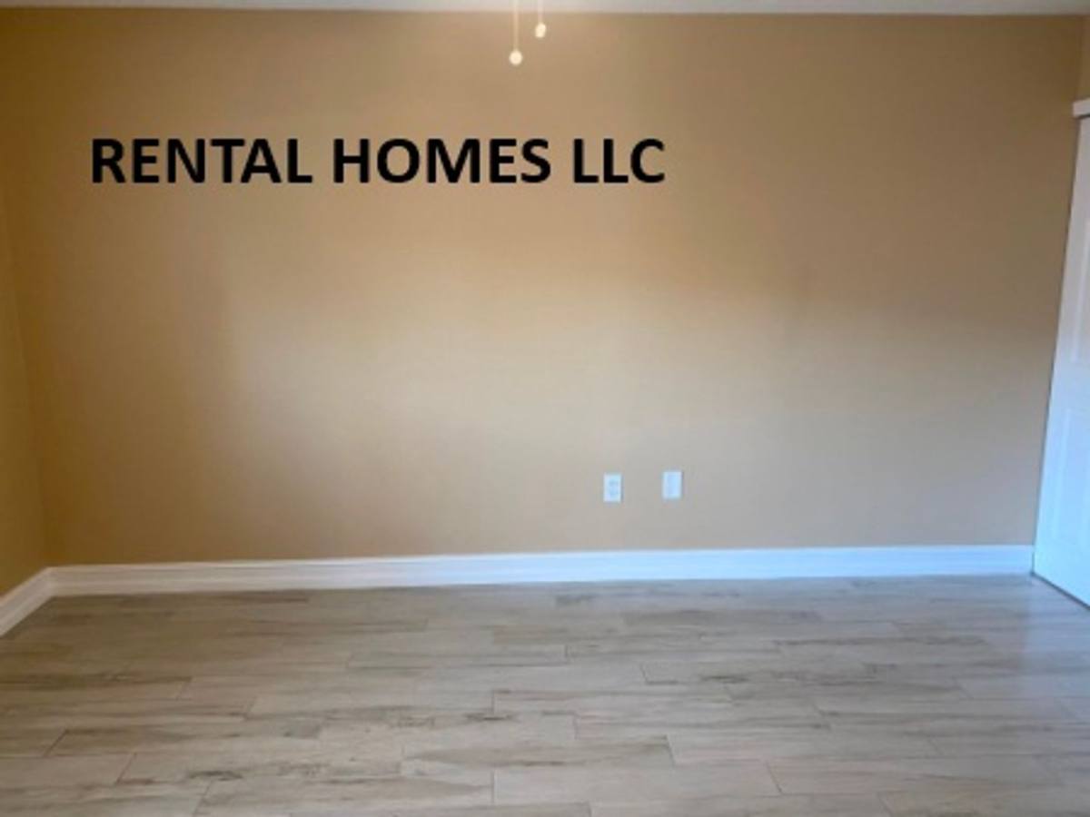 Townhouse for rent at 525 Heatherton Village, Altamonte Springs, FL 32714