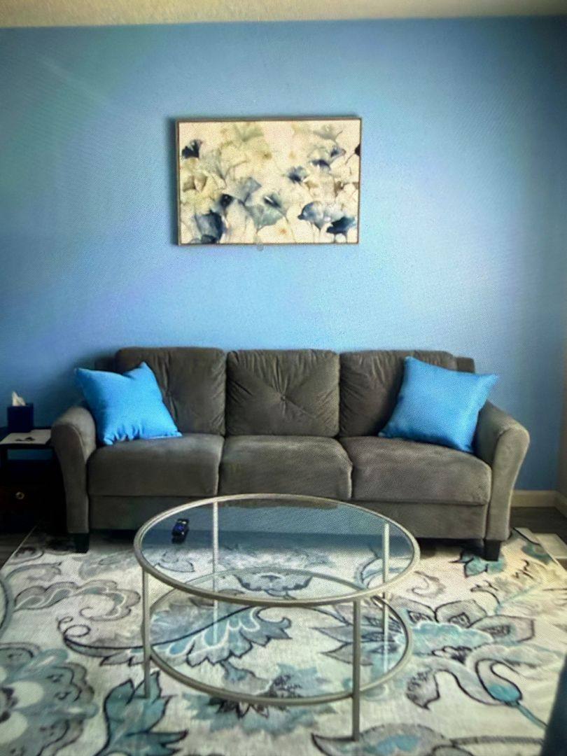 Apartment for rent at 525 Green Valley Dr #AIR B&B, Mount Vernon, IN 47620