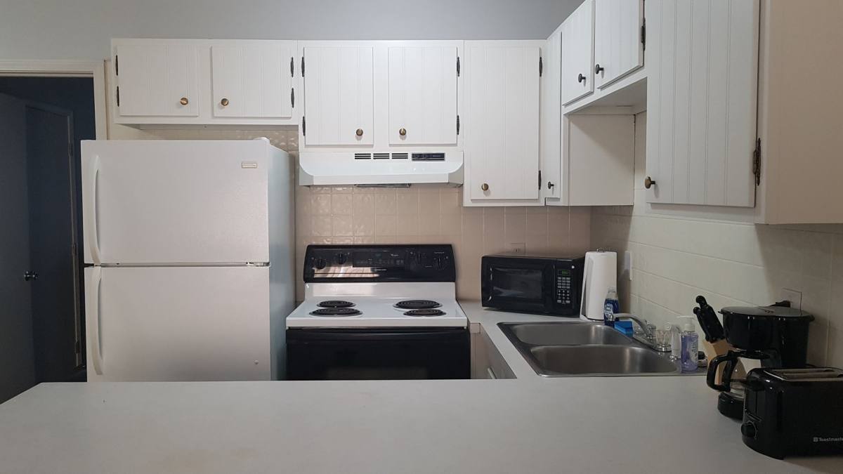 Apartment for rent at 525 Green Valley Dr #AIR B&B, Mount Vernon, IN 47620