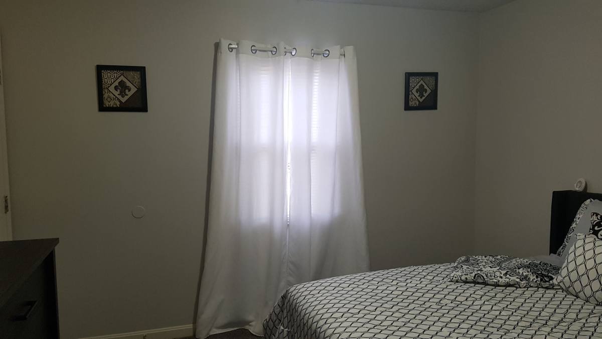 Apartment for rent at 525 Green Valley Dr #AIR B&B, Mount Vernon, IN 47620
