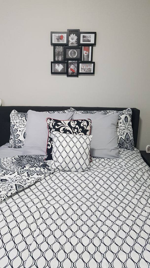 Apartment for rent at 525 Green Valley Dr #AIR B&B, Mount Vernon, IN 47620