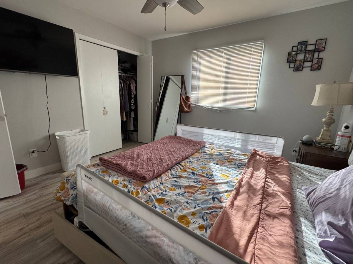 Apartment for rent at 18 N Wickham Court, Madison, WI 53711