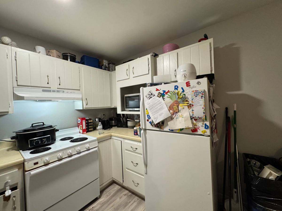 Apartment for rent at 18 N Wickham Court, Madison, WI 53711