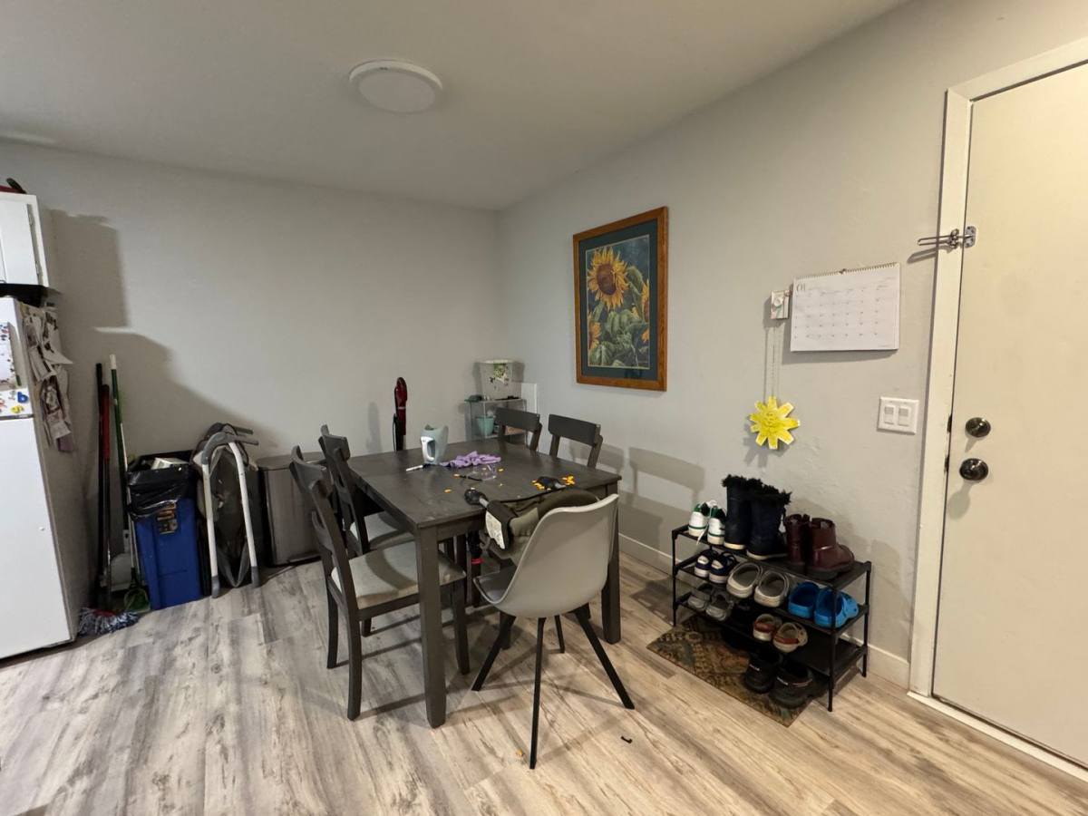 Apartment for rent at 18 N Wickham Court, Madison, WI 53711