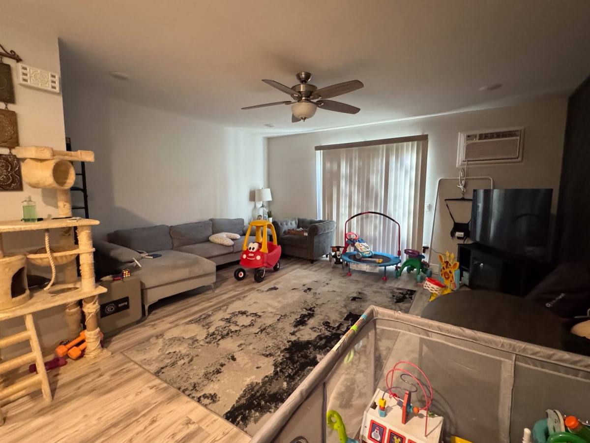 Apartment for rent at 18 N Wickham Court, Madison, WI 53711