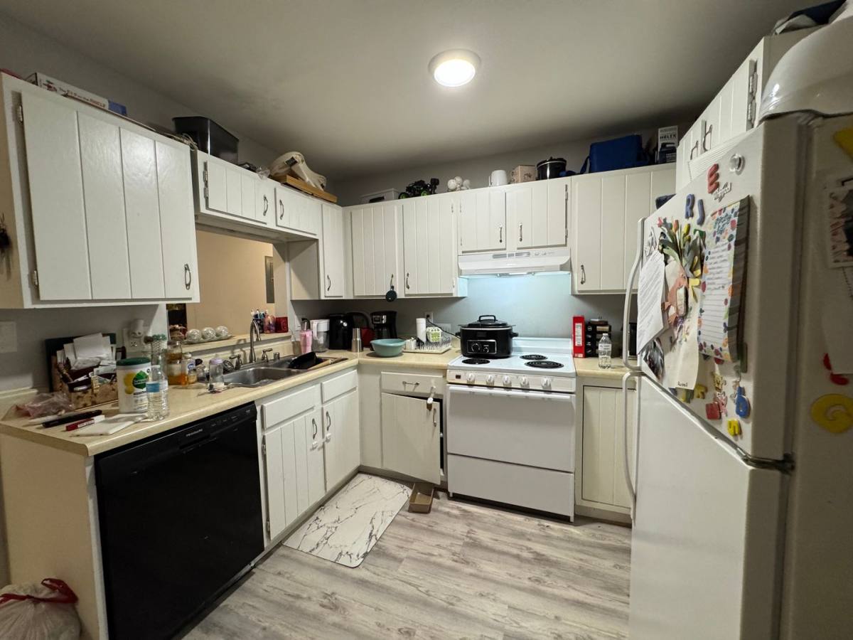 Apartment for rent at 18 N Wickham Court, Madison, WI 53711