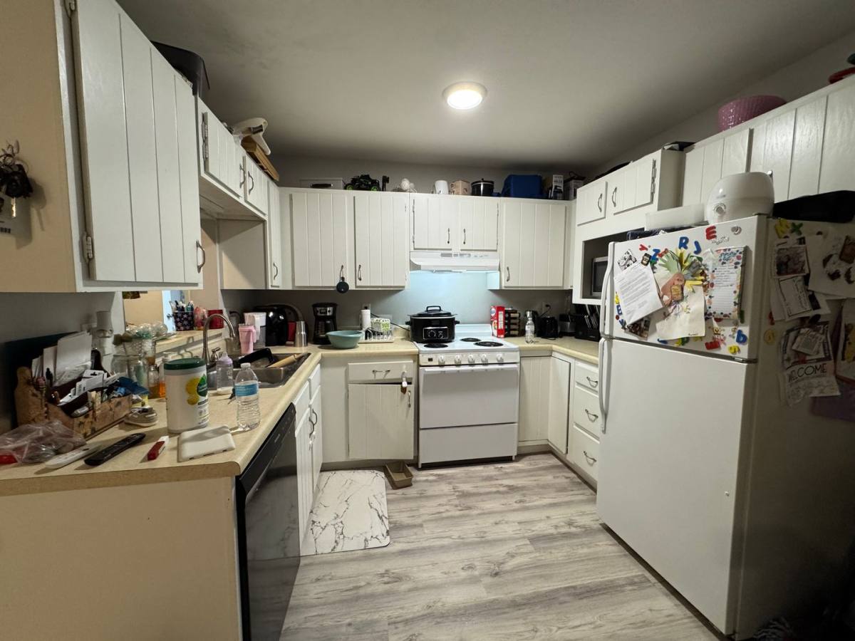 Apartment for rent at 18 N Wickham Court, Madison, WI 53711