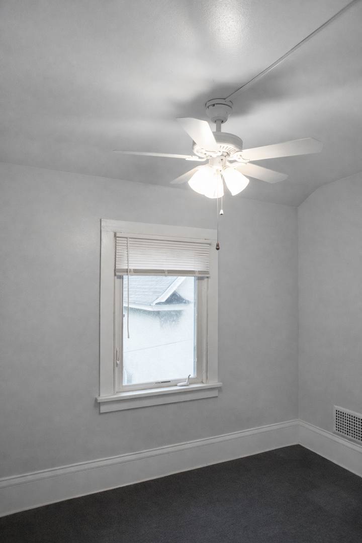 Apartment for rent at 1075 24th Ave SE, Minneapolis, MN 55414