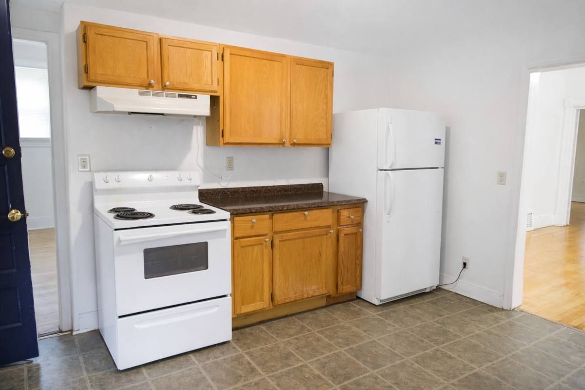 Apartment for rent at 1075 24th Ave SE, Minneapolis, MN 55414