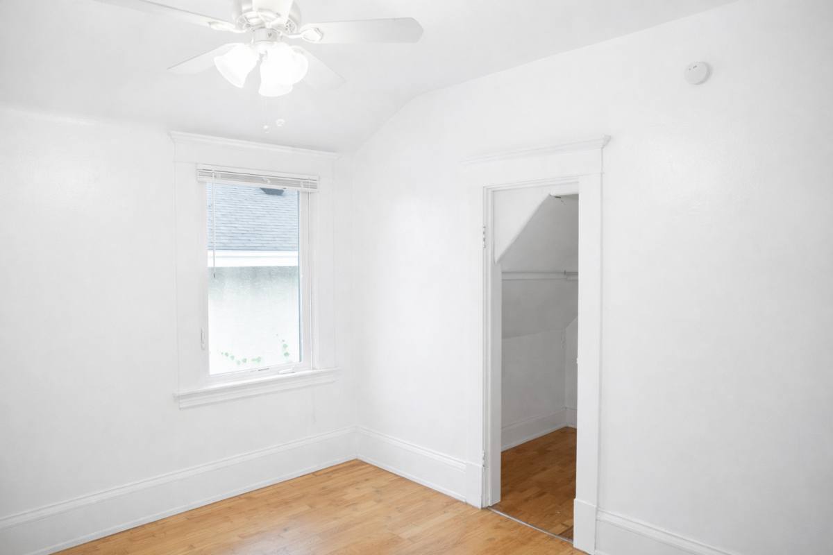 Apartment for rent at 1075 24th Ave SE, Minneapolis, MN 55414