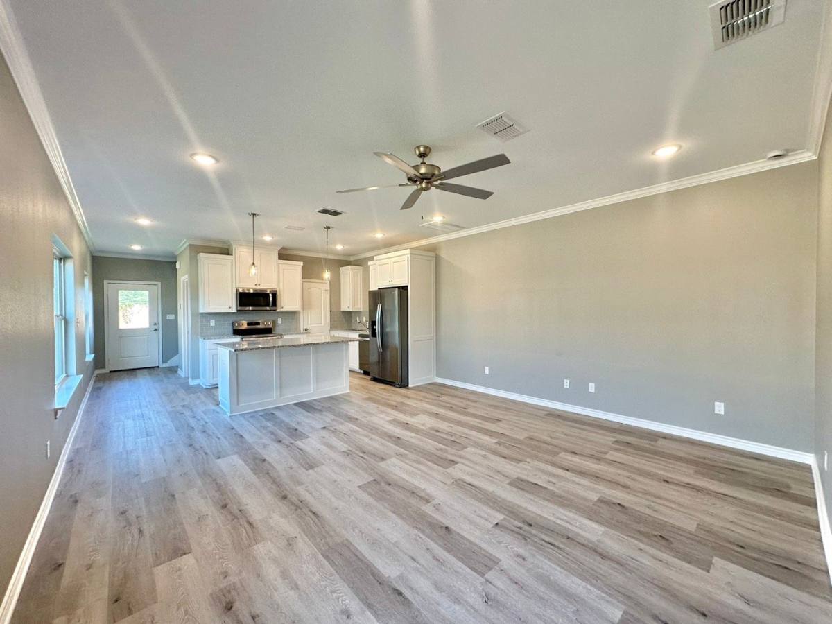 Townhouse for rent at 6219 Villa Rosa Way, Tyler, TX 75707