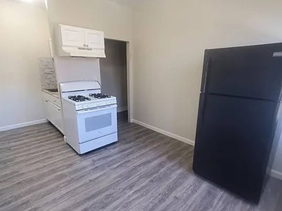 Apartment for rent at 4-14 Abbotsford St, Dorchester, MA 02121