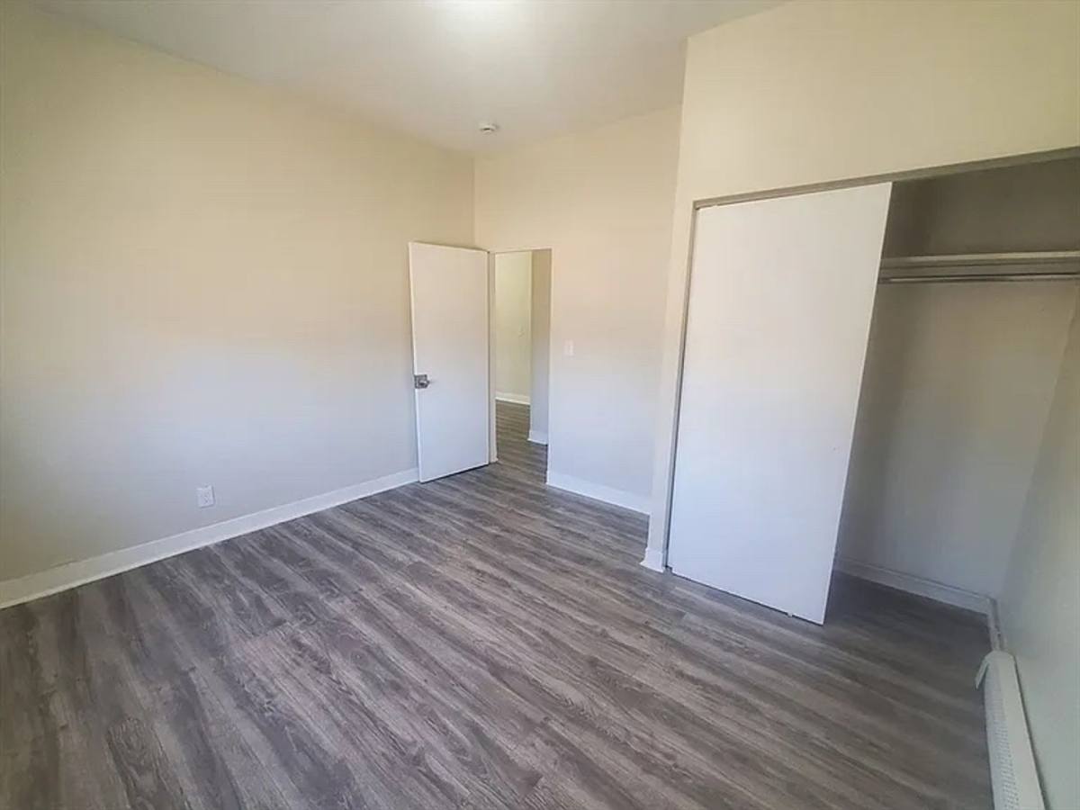 Apartment for rent at 4-14 Abbotsford St, Dorchester, MA 02121
