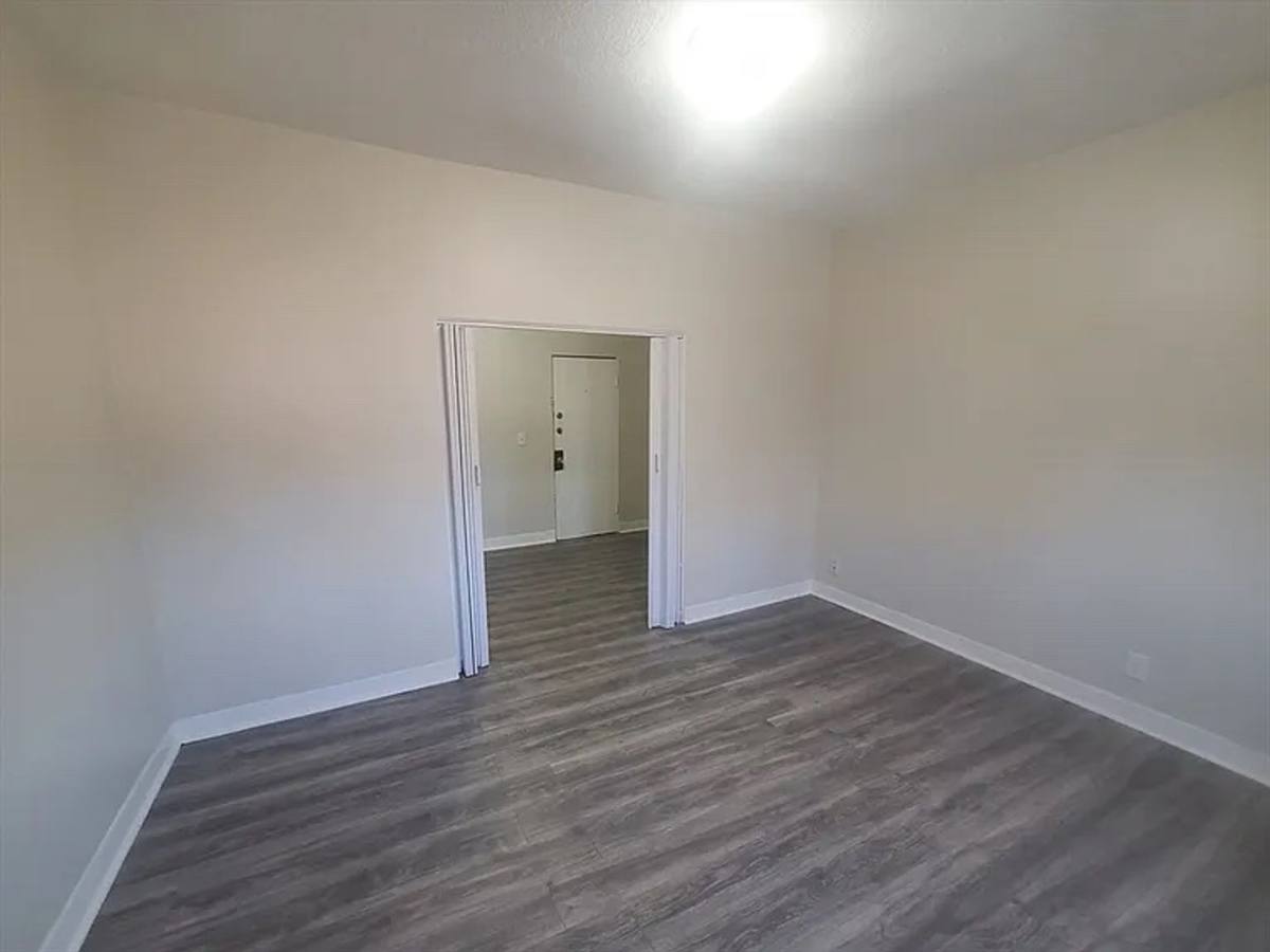 Apartment for rent at 4-14 Abbotsford St, Dorchester, MA 02121