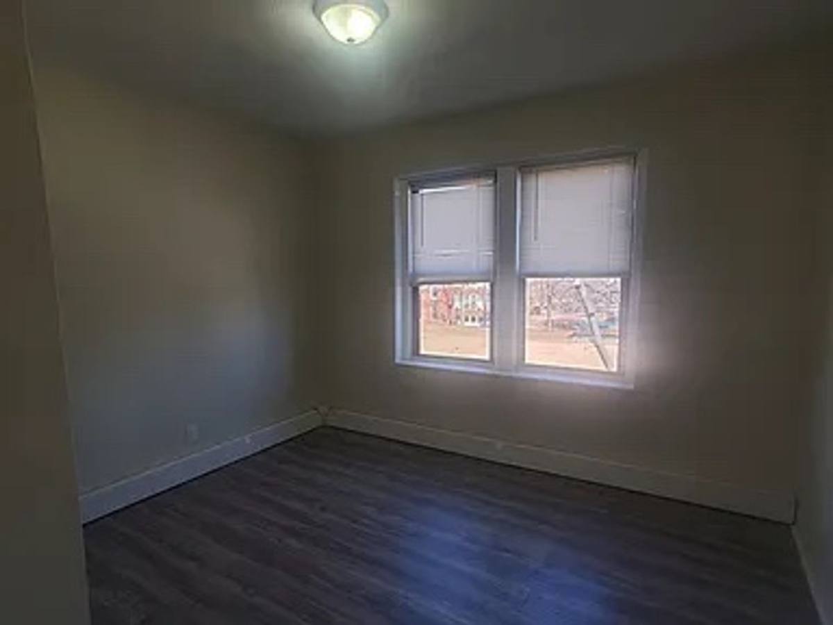 Apartment for rent at 4-14 Abbotsford St, Dorchester, MA 02121