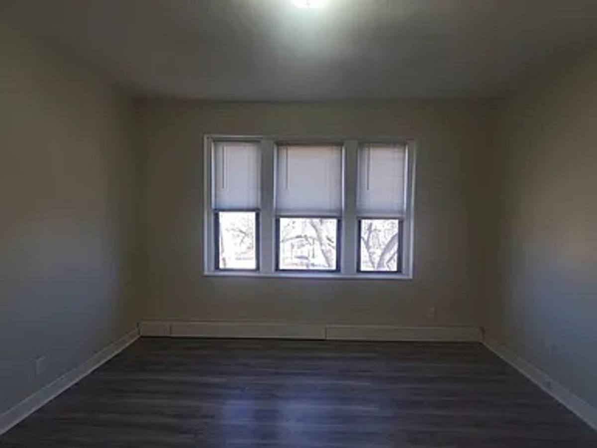 Apartment for rent at 4-14 Abbotsford St, Dorchester, MA 02121
