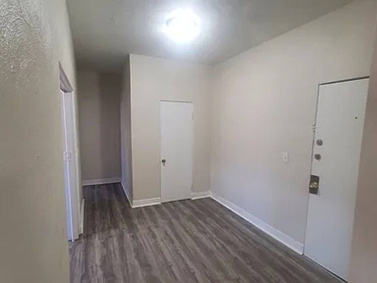 Apartment for rent at 4-14 Abbotsford St, Dorchester, MA 02121