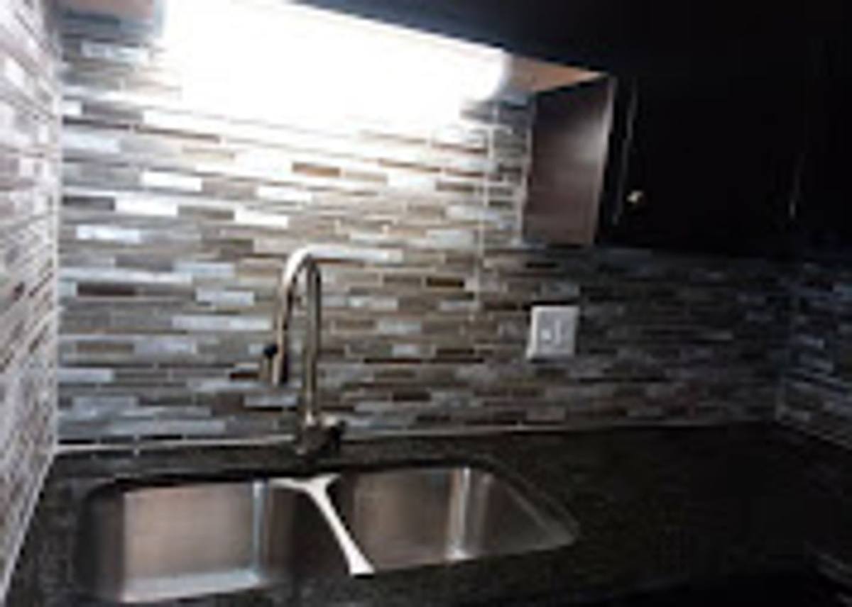 Townhouse for rent at 2414 Timber Trail Dr S, Columbus, OH 43224