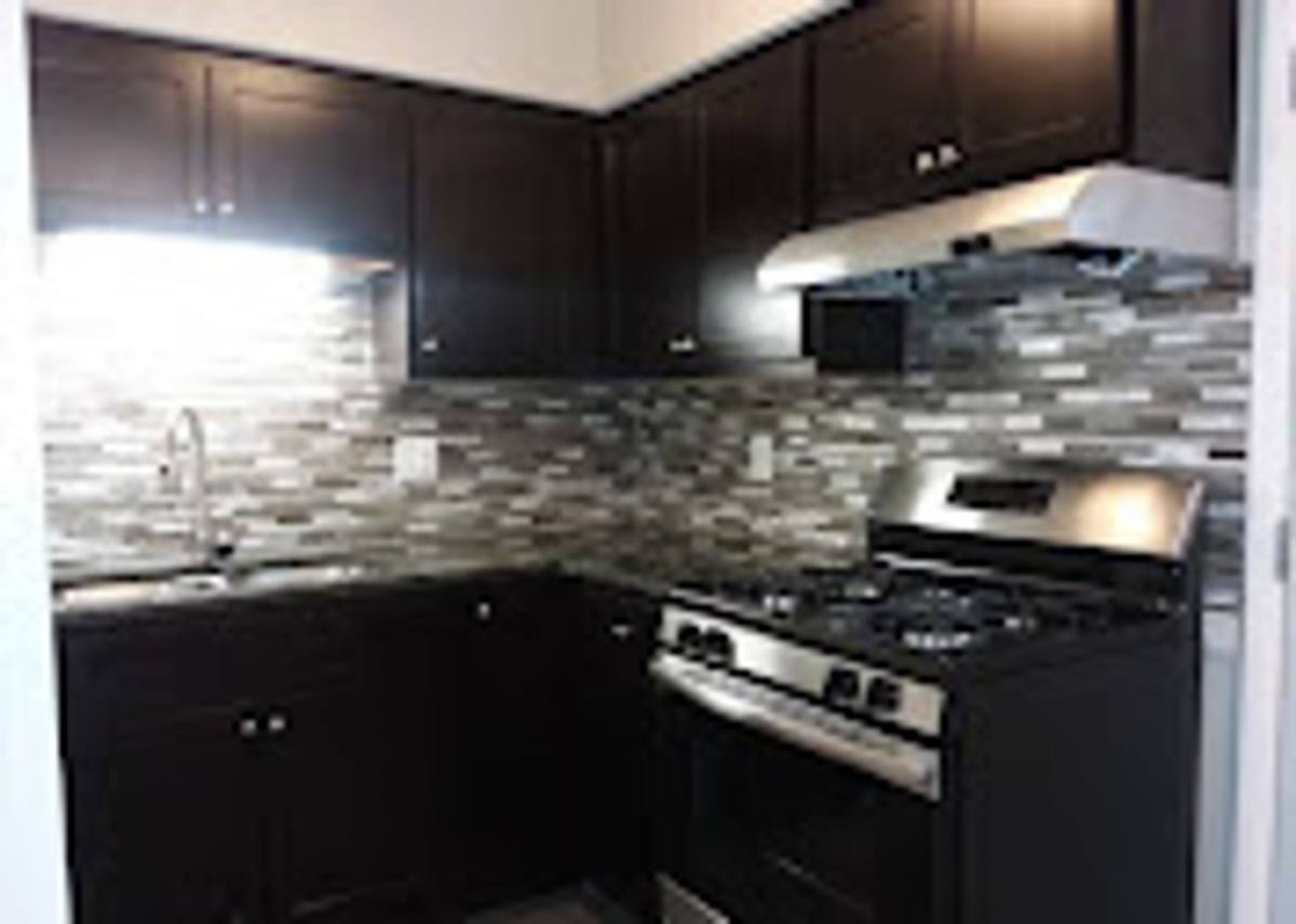 Townhouse for rent at 2414 Timber Trail Dr S, Columbus, OH 43224