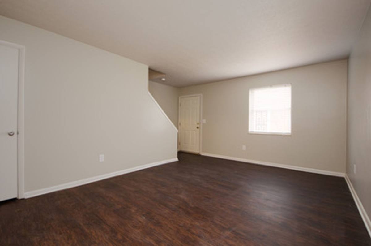 Townhouse for rent at 2414 Timber Trail Dr S, Columbus, OH 43224