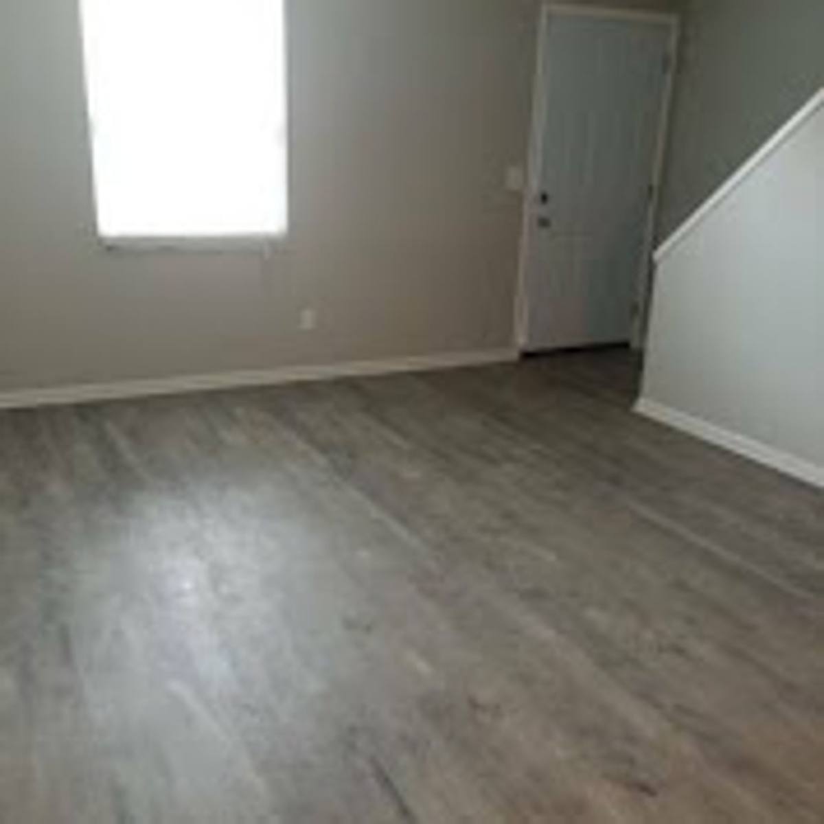 Townhouse for rent at 2414 Timber Trail Dr S, Columbus, OH 43224
