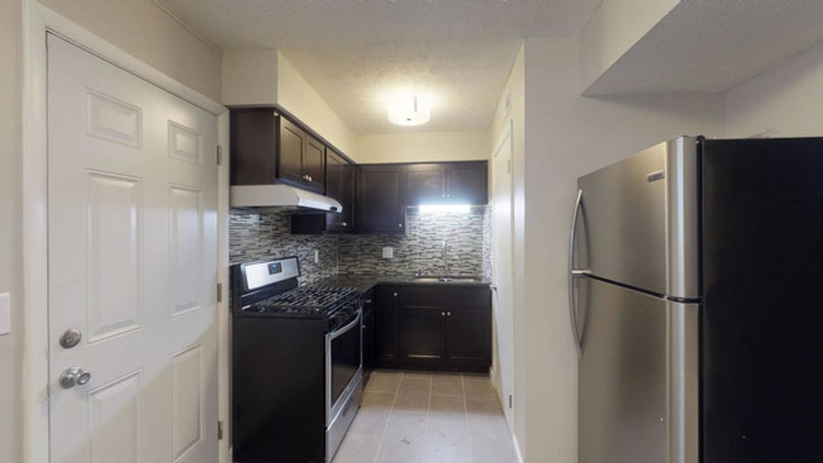 Townhouse for rent at 2414 Timber Trail Dr S, Columbus, OH 43224