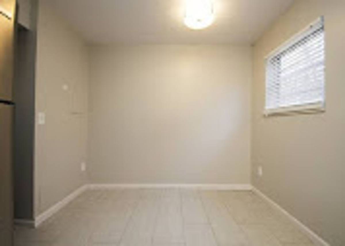 Townhouse for rent at 2414 Timber Trail Dr S, Columbus, OH 43224