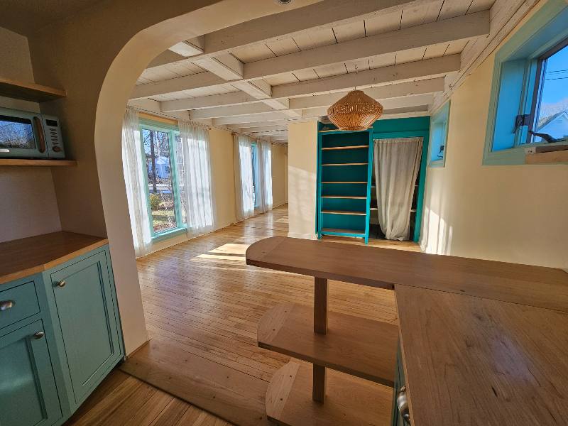 House for rent at 11 Knott St, Rockland, ME 04841