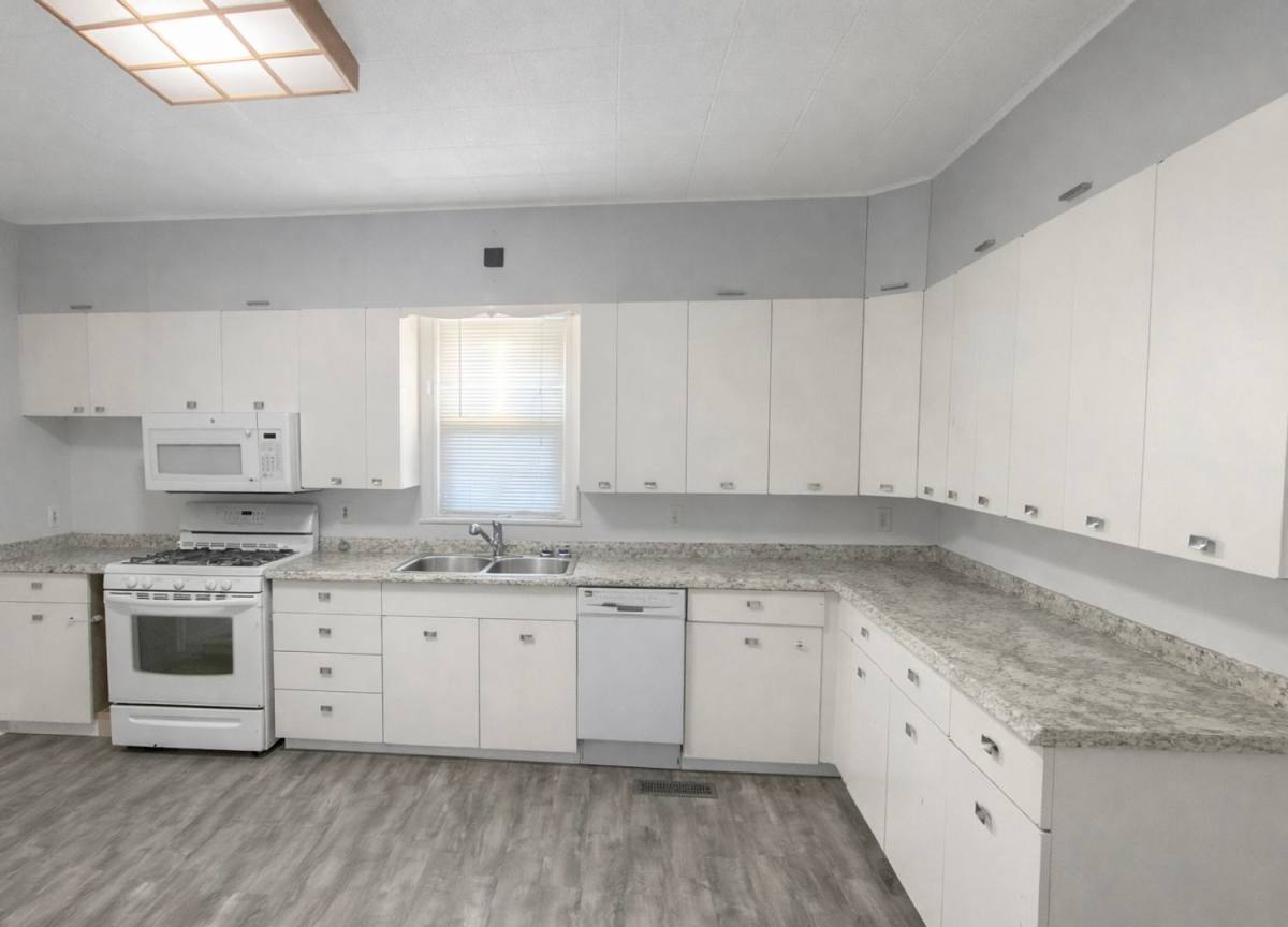 House for rent at 1208 8th St SE, Minneapolis, MN 55414