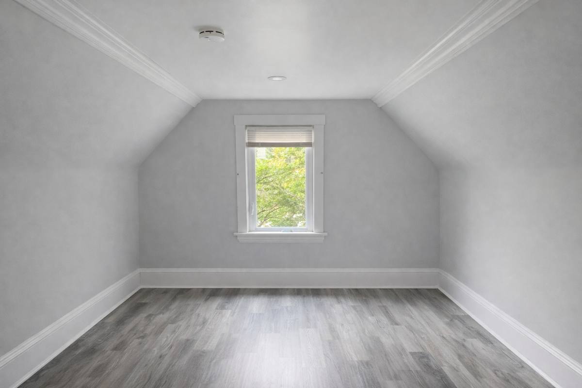 House for rent at 1208 8th St SE, Minneapolis, MN 55414