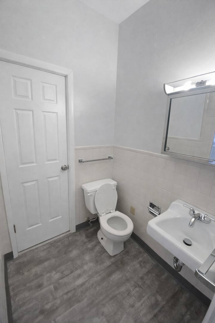 House for rent at 1208 8th St SE, Minneapolis, MN 55414