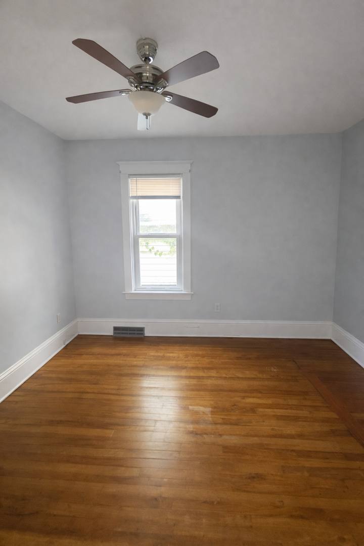 House for rent at 1208 8th St SE, Minneapolis, MN 55414