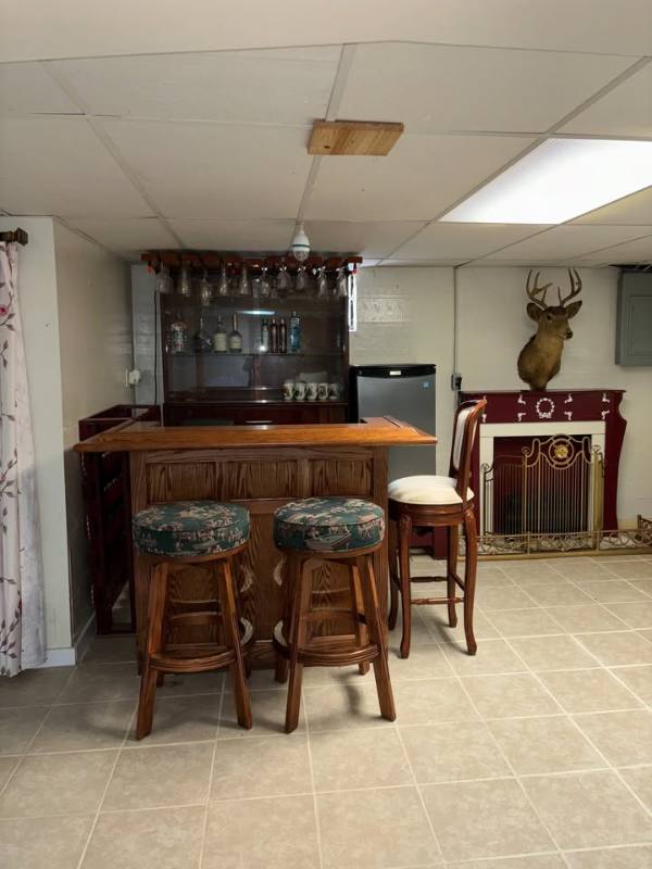 House for rent at 6411 S 3rd St, Louisville, KY 40214