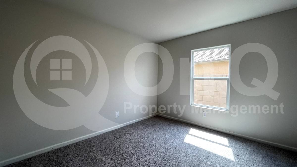 House for rent at 2064 E Velvet Place, Casa Grande, AZ 85122