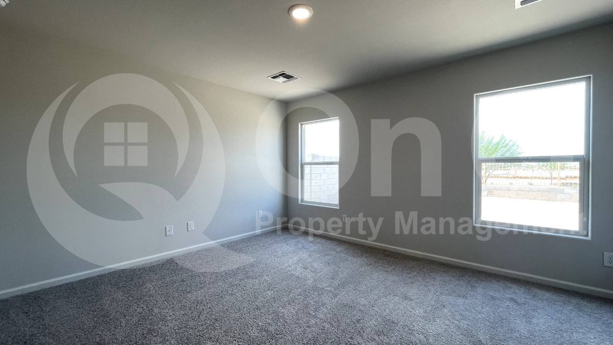 House for rent at 2064 E Velvet Place, Casa Grande, AZ 85122