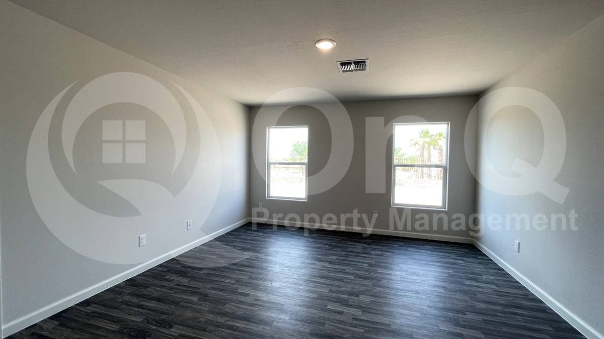 House for rent at 2064 E Velvet Place, Casa Grande, AZ 85122