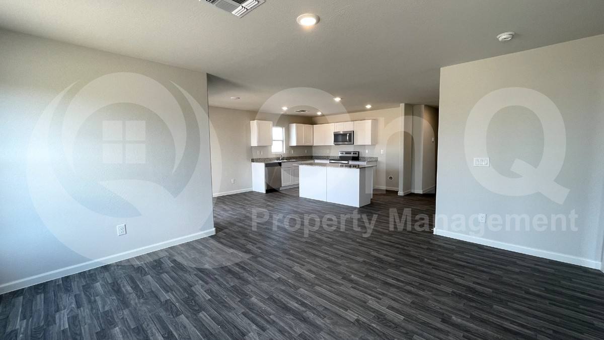 House for rent at 2064 E Velvet Place, Casa Grande, AZ 85122