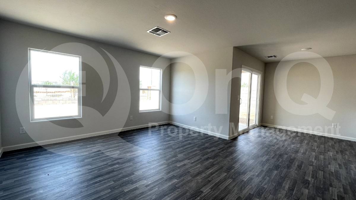 House for rent at 2064 E Velvet Place, Casa Grande, AZ 85122