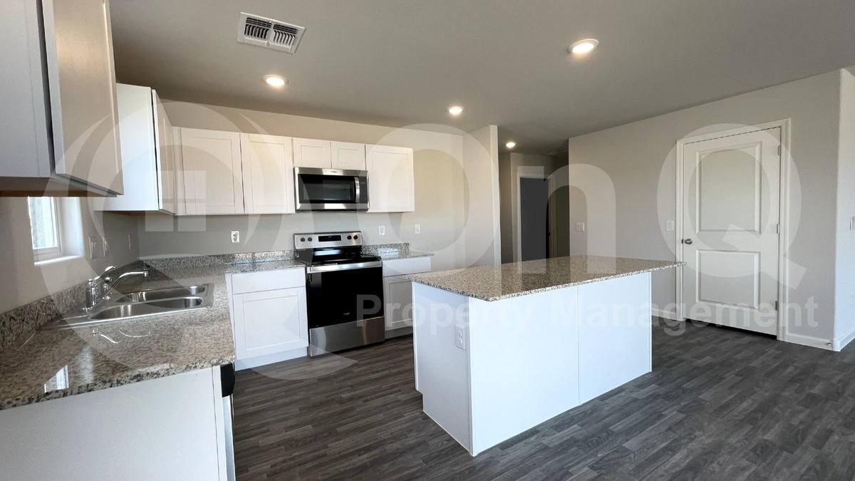 House for rent at 2064 E Velvet Place, Casa Grande, AZ 85122