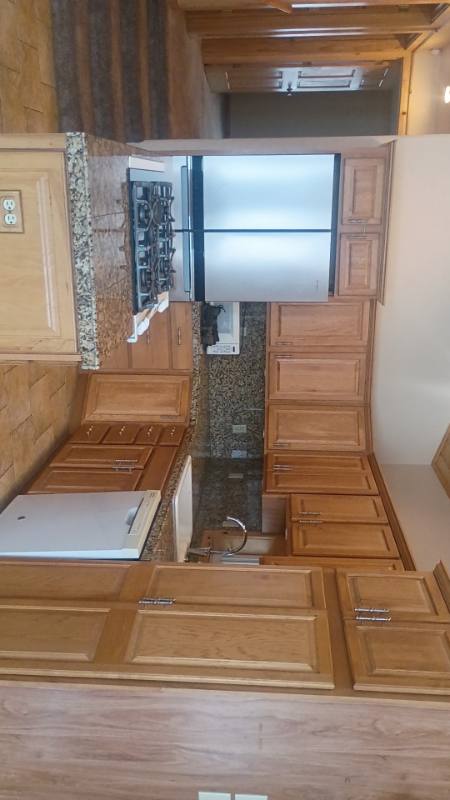 House for rent at 147 Sunrise Lane, Durango, CO 81301