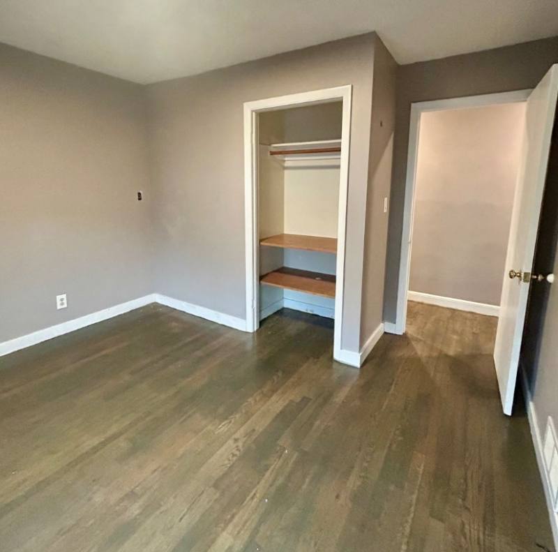 House for rent at 61 Blackstone Rd, North Weymouth, MA 02191