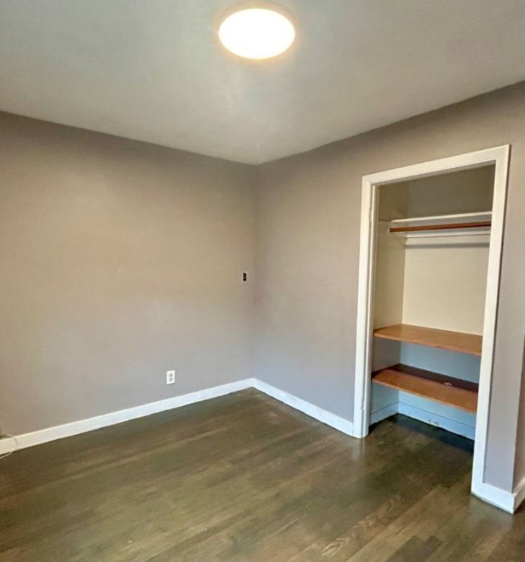 House for rent at 61 Blackstone Rd, North Weymouth, MA 02191
