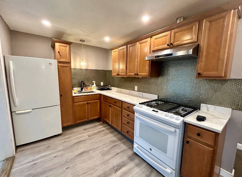 House for rent at 61 Blackstone Rd, North Weymouth, MA 02191